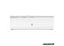 Сплит-система Electrolux Fusion Ultra DC Inverter EACS/I-24HF/N8_22Y Сплит-система Electrolux Fusion Ultra DC Inverter EACS/I-24HF/N8_22Y