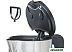 Электрочайник Bosch TWK8612P