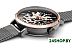 Наручные часы Pierre Lannier Automatic 314C988