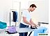 Утюг Braun CareStyle 7 IS 7144 BK Утюг Braun CareStyle 7 IS 7144 BK