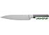 Кухонный нож BergHOFF Leo 3950195 Кухонный нож BergHOFF Leo 3950195