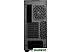 Корпус Fractal Design Meshify 2 Compact Light Tempered Glass FD-C-MES2C-04 Корпус Fractal Design Meshify 2 Compact Light Tempered Glass FD-C-MES2C-04