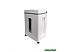 Шредер OFFICE KIT S200TSCD 0,8x2 (белый) Шредер OFFICE KIT S200TSCD 0,8x2 (белый)
