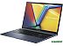 Ноутбук ASUS VivoBook 15 X1504ZA-BQ1484 Ноутбук ASUS VivoBook 15 X1504ZA-BQ1484