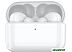 Наушники HONOR Choice TWS Earbuds CE79 (белый, международная версия) Наушники HONOR Choice TWS Earbuds CE79 (белый, международная версия)