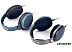 Наушники Sennheiser HD 650