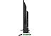 Телевизор Vekta LD-32SR5115BT