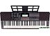Синтезатор Casio CT-X700 Синтезатор Casio CT-X700