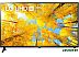 Телевизор LG 43UQ75006LF Телевизор LG 43UQ75006LF
