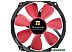 Кулер для процессора Thermalright Silver Arrow ITX-R Rev.A Кулер для процессора Thermalright Silver Arrow ITX-R Rev.A