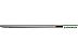 Ноутбук ASUS Zenbook S 16 UM5606WA-RK226W Ноутбук ASUS Zenbook S 16 UM5606WA-RK226W