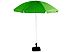 Садовый зонт Green Glade A0013 Садовый зонт Green Glade A0013