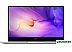 Ноутбук Huawei MateBook D 14 2021 NbD-WDI9 53013ERK