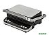 Электрогриль Pioneer GR1022E Электрогриль Pioneer GR1022E