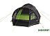 Палатка High Peak Talos 3 Палатка High Peak Talos 3