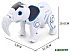 Интерактивная игрушка Le Neng Toys Слоник K17 Интерактивная игрушка Le Neng Toys Слоник K17