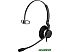 Наушники Jabra BIZ 2300 Mono USB-C UC Наушники Jabra BIZ 2300 Mono USB-C UC