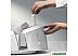 Утюг Electrolux E6ST1-4PP Утюг Electrolux E6ST1-4PP
