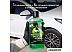 Омыватель стекол GRASS Mosquitos Cleaner 110103 Омыватель стекол GRASS Mosquitos Cleaner 110103