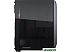 Корпус Cougar MX410 Mesh-G RGB Корпус Cougar MX410 Mesh-G RGB