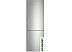 Холодильник Liebherr CNef 5735 Comfort
