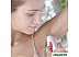 Эпилятор Braun Silk-epil 5 SensoSmart 5/500 Wet&Dry Эпилятор Braun Silk-epil 5 SensoSmart 5/500 Wet&Dry