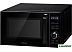 Микроволновая печь Garlyn MW-2100 Микроволновая печь Garlyn MW-2100