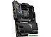 Материнская плата MSI MPG X570S Carbon Max WiFi Материнская плата MSI MPG X570S Carbon Max WiFi