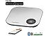 Кухонные весы ProfiCook PC-KW 1158 Кухонные весы ProfiCook PC-KW 1158