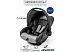 Детское автокресло Amarobaby Baby Comfort AB222008BC/03 (бежевый) Детское автокресло Amarobaby Baby Comfort AB222008BC/03 (бежевый)