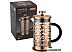 Френч-пресс Mallony Bronzo 950154 Френч-пресс Mallony Bronzo 950154