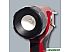 Фонарь Einhell TE-CL 18 Li H-Solo (без аккумулятора) Фонарь Einhell TE-CL 18 Li H-Solo (без аккумулятора)