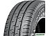 Автомобильные шины Nokian Hakka Van 205/70R15C 106/104R Автомобильные шины Nokian Hakka Van 205/70R15C 106/104R