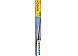 Щетка стеклоочистителя Bosch Aerotwin 3397008634 Щетка стеклоочистителя Bosch Aerotwin 3397008634