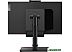 Монитор Lenovo ThinkCentre Tiny-In-One 24 Gen 4 11GDPAR1EU