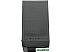 Корпус Ginzzu CL150 (без БП) Корпус Ginzzu CL150 (без БП)