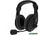 Наушники Ritmix RH-540M Наушники Ritmix RH-540M