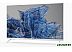 Телевизор KIVI 32H750NW Телевизор KIVI 32H750NW