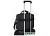 Сумка Case Logic Huxton 14 Сумка Case Logic Huxton 14