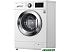 Стиральная машина LG F2J3WS2W Стиральная машина LG F2J3WS2W