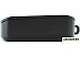 Микрофон Shure BLX24/PG58 Микрофон Shure BLX24/PG58