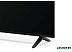 Телевизор TCL 55P635