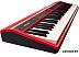 Синтезатор Roland Go:Keys Синтезатор Roland Go:Keys