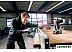 Заклепочник Metabo NP 18 LTX BL 5.0 619002840 (без АКБ, кейс)