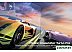 Телевизор Samsung Neo QLED 4K QN90B QE85QN90BAUXCE Телевизор Samsung Neo QLED 4K QN90B QE85QN90BAUXCE