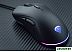 Мышь Genesis Krypton 200 / NMG-1713 (черный) Мышь Genesis Krypton 200 / NMG-1713 (черный)