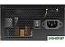 Блок питания Chieftec Task TPS-600S (черный)