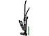 Пылесос Bosch BBH32101 Пылесос Bosch BBH32101