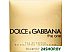 Парфюмированная вода DOLCE and GABBANA The One (50 мл) Парфюмированная вода DOLCE and GABBANA The One (50 мл)