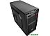 Корпус DeepCool Smarter DP-MATX-SMTR Корпус DeepCool Smarter DP-MATX-SMTR